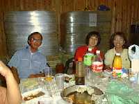 �����̃o�[�x�p