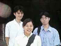 �c���`�m��w�o�ϊw���E���؃[�~