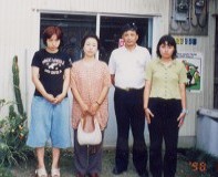 ���삳����