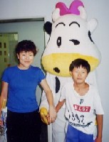 ���_������