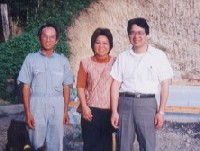 ����~�q&���l