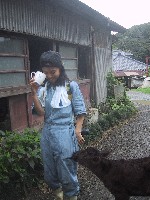 ��ƌ�̍�肽�ċ���