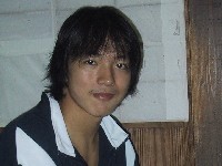 �C�V���p�Y�N