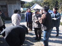 �x�R�����_�w�l�����s�l