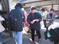 �x�R�����_�w�l�����s�l