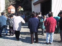 �x�R�����_�w�l�����s�l