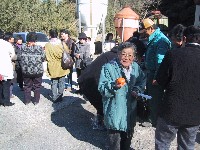 �x�R�����_�w�l�����s�l