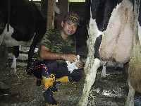 ��؂���̍��