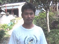 �ŏI���̊�؂���