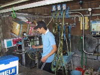 �q���z��