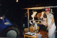 �g��T���Y�搶