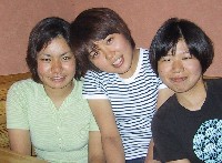 ���ʂ��̓`���b�g�����ς炢�H