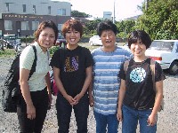 �̌��I�����́H�f���炵���Ί�I