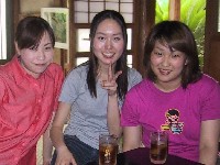 ��ȏ��q��w�R�l�g