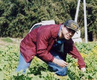 ���R���M