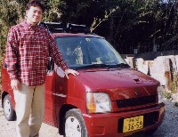 ���R���M