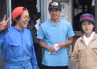 �w���p�[�̗�؂���E�q���N�E�R�c����