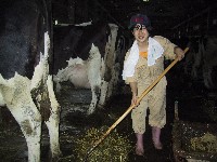 Natsuki Yamada����̕��~�����