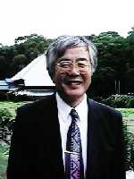 �����@����