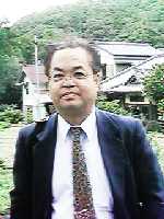 �V��@�P��