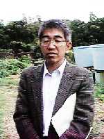 ���c�@���T��