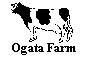 OGATA FARM