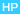 HP