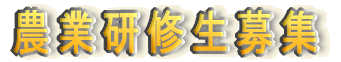 _ƌCW