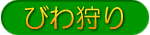 т