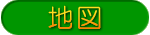 n}