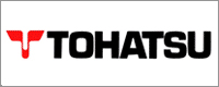 TOHATSUS