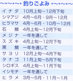 ނ育݁iCi_@10{`12{AV}AW@4`6E9`12Aq}T@4`6E10`12AΑ@4{`12{AWi@NʂāAXYL@4{`12{A@NʂāAT@12{`4{@^iS@11{`11{ACV`@NʂāAq@3`5E11`1j