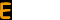 ����̖K��Ґ�
