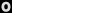 �A�N�Z�X��