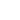 Border
