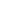Border