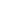 Border