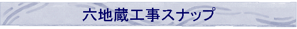 ZnHXibv