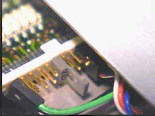 �W�����p�̎ʐ^