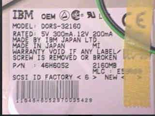 ���g�̃��x��