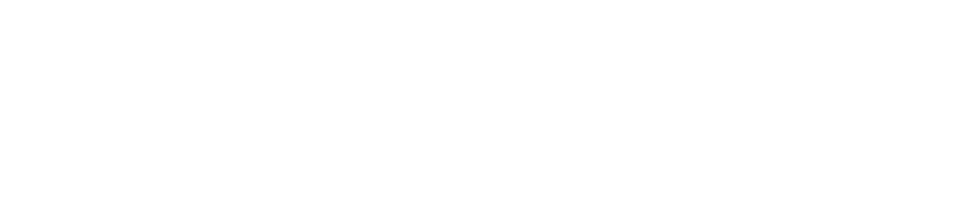 A Coastal Life in Sun Marina Chikura