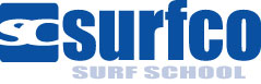 SURFCOT[tBXN[