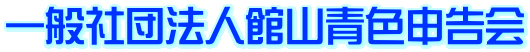 ʎВc@lَRF\