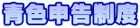 F\x