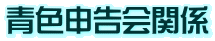 F\֌W