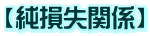 y֌Wz 