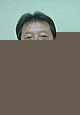 秋山 光章