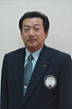 石井 敬之