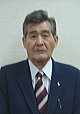池田 清