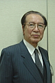 上山 立男